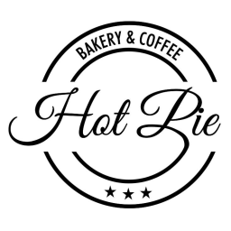 Hot Pie - Bakery & Coffee
